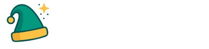 Wichtelplan Logo